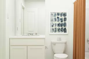 123 Little Prarie Vly, San Marcos, TX 78666 - Photo 34