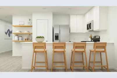 123 Little Prarie Valley, San Marcos, TX 78666 - Photo 26