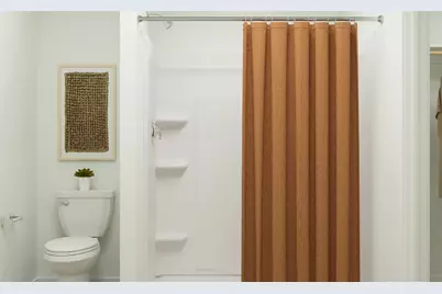 123 Little Prarie Valley, San Marcos, TX 78666 - Photo 32