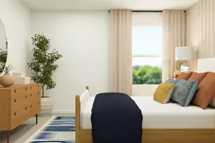 123 Little Prarie Vly, San Marcos, TX 78666 - Photo 36