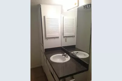 2401 Leon Street #305, Austin, TX 78705 - Photo 6