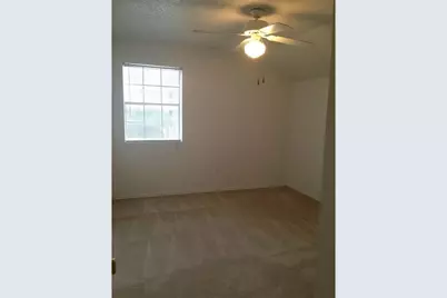 2401 Leon Street #305, Austin, TX 78705 - Photo 8