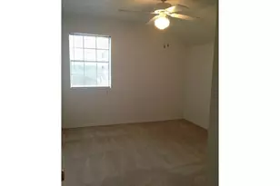 2401 Leon St, Austin, TX 78705 - Photo 8