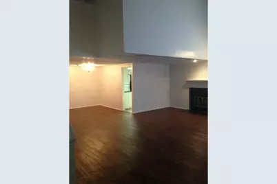 2401 Leon Street #305, Austin, TX 78705 - Photo 4