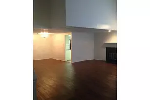 2401 Leon St, Austin, TX 78705 - Photo 4