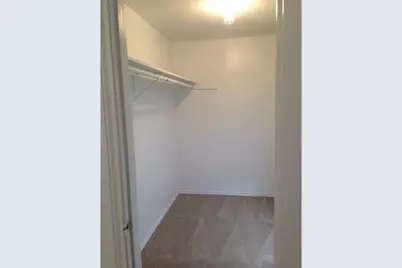 2401 Leon Street #305, Austin, TX 78705 - Photo 10