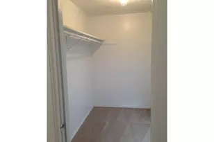 2401 Leon St, Austin, TX 78705 - Photo 10