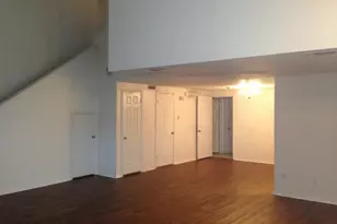 2401 Leon St, Austin, TX 78705 - Photo 2