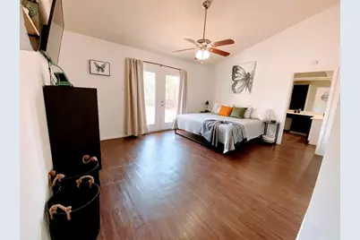 21822 SE Tallahassee Avenue, Lago Vista, TX 78645 - Photo 10