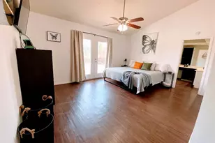 21822 SE Tallahassee Ave, Lago Vista, TX 78645 - Photo 10