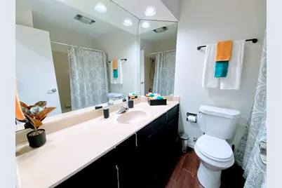 21822 SE Tallahassee Avenue, Lago Vista, TX 78645 - Photo 14