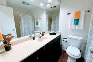 21822 SE Tallahassee Ave, Lago Vista, TX 78645 - Photo 14