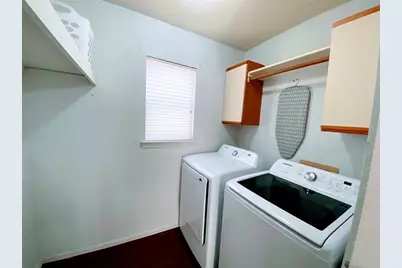 21822 SE Tallahassee Avenue, Lago Vista, TX 78645 - Photo 6