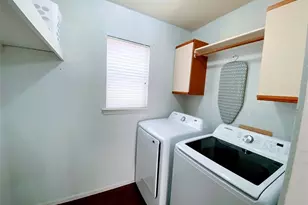 21822 SE Tallahassee Ave, Lago Vista, TX 78645 - Photo 6