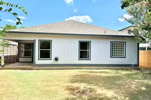 615 Settlement St, Cedar Park, TX 78613 - Photo 24