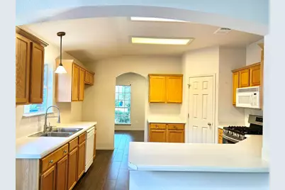 615 Settlement Street, Cedar Park, TX 78613 - Photo 12