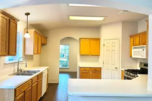615 Settlement St, Cedar Park, TX 78613 - Photo 12