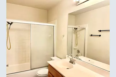 615 Settlement Street, Cedar Park, TX 78613 - Photo 22