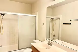 615 Settlement St, Cedar Park, TX 78613 - Photo 22