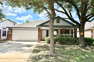 615 Settlement St, Cedar Park, TX 78613 - Photo 1