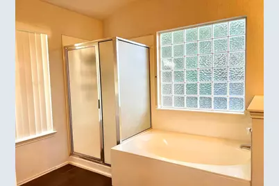 615 Settlement Street, Cedar Park, TX 78613 - Photo 16