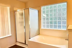 615 Settlement St, Cedar Park, TX 78613 - Photo 16