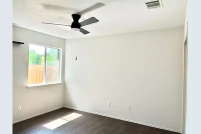 615 Settlement Street, Cedar Park, TX 78613 - Photo 20