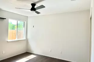 615 Settlement St, Cedar Park, TX 78613 - Photo 20