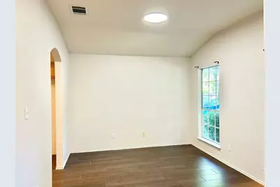 615 Settlement Street, Cedar Park, TX 78613 - Photo 4