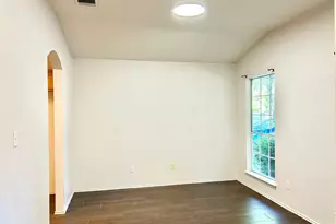 615 Settlement St, Cedar Park, TX 78613 - Photo 4