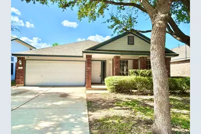 615 Settlement Street, Cedar Park, TX 78613 - Photo 2
