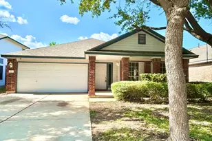 615 Settlement St, Cedar Park, TX 78613 - Photo 2