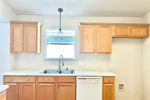 615 Settlement St, Cedar Park, TX 78613 - Photo 10