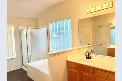 615 Settlement Street, Cedar Park, TX 78613 - Photo 14