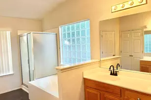 615 Settlement St, Cedar Park, TX 78613 - Photo 14