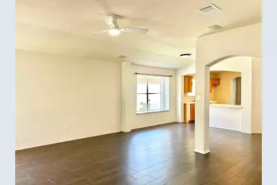615 Settlement Street, Cedar Park, TX 78613 - Photo 8