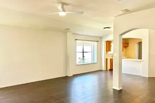 615 Settlement St, Cedar Park, TX 78613 - Photo 8