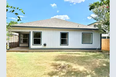 615 Settlement Street, Cedar Park, TX 78613 - Photo 26