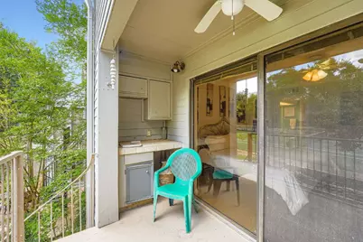 204 World Of Tennis Square, Lakeway, TX 78738 - Photo 20