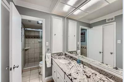 204 World Of Tennis Square, Lakeway, TX 78738 - Photo 12