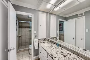 204 World of Tennis Sq, Lakeway, TX 78738 - Photo 12