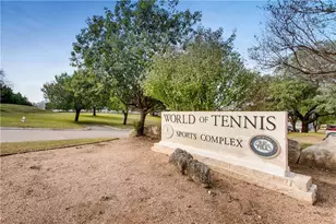 204 World of Tennis Sq, Lakeway, TX 78738 - Photo 22