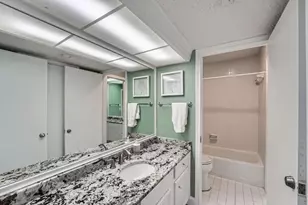 204 World of Tennis Sq, Lakeway, TX 78738 - Photo 16