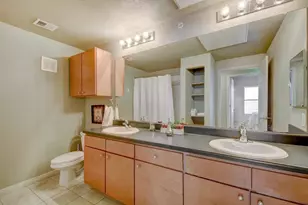 2515 Pearl, Austin, TX 78705 - Photo 4