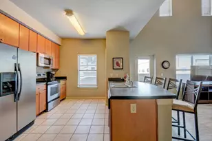 2515 Pearl, Austin, TX 78705 - Photo 8