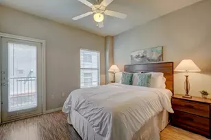 2515 Pearl, Austin, TX 78705 - Photo 6