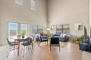 2515 Pearl, Austin, TX 78705 - Photo 2