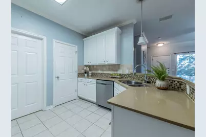 7501 Shadowridge Run #103, Austin, TX 78749 - Photo 8