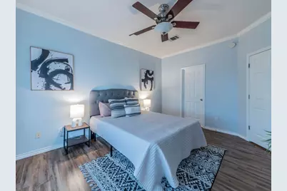 7501 Shadowridge Run #103, Austin, TX 78749 - Photo 12