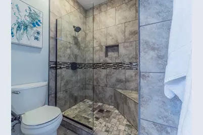 7501 Shadowridge Run #103, Austin, TX 78749 - Photo 14